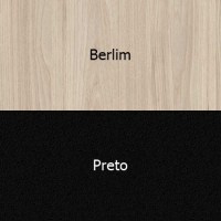 Cor Berlim-Preto45